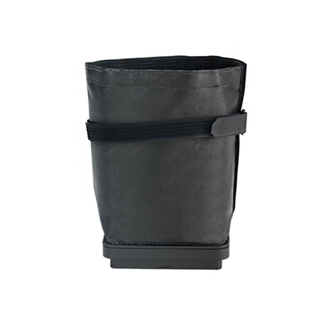 CTGN1X5 Panduit Corp  Rack-Zubehör